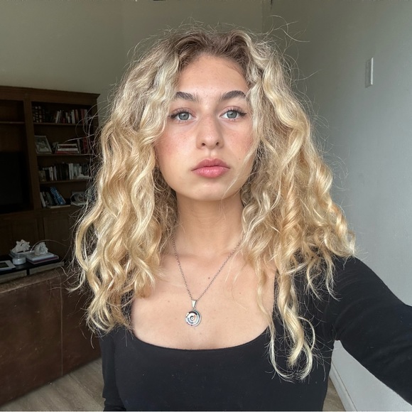 isaucy28